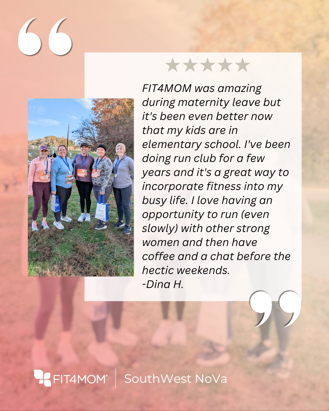 Copy of testimonial (2) Dina.png