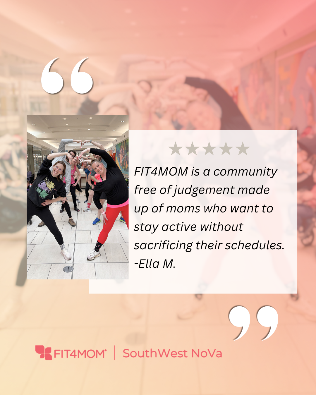 Copy of testimonial (2) Ella.png