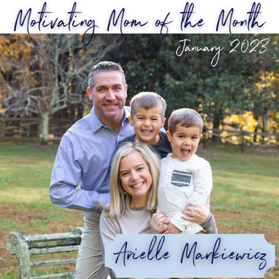 Motivating Mom of the Month (7).png