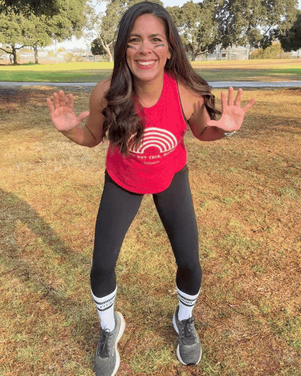 Fast Feet 3.gif