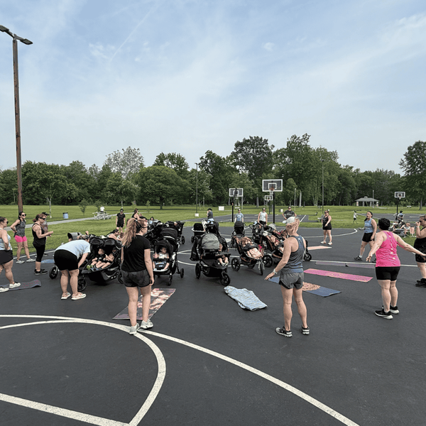 FIT4MOM Downington Pennsylvania moms workout community.png
