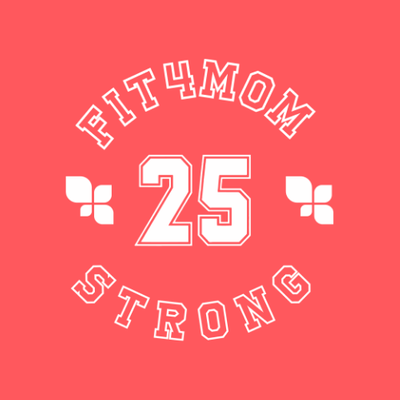 HQ - Blog - 25th Anniversary celebration FIT4MOM .png