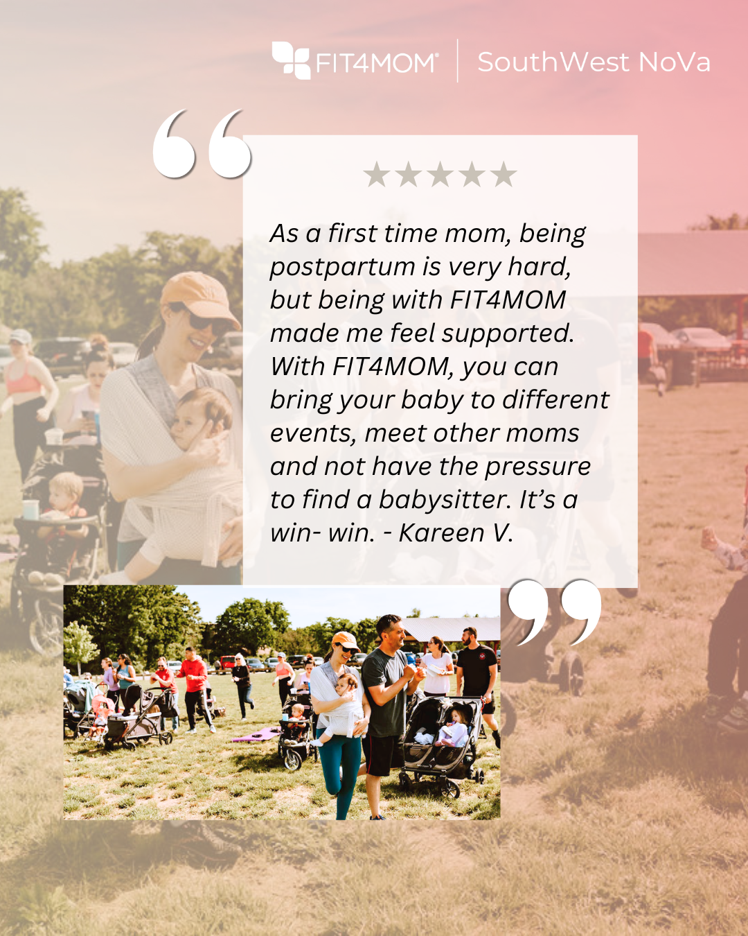 Copy of testimonial (2) Kareen.png