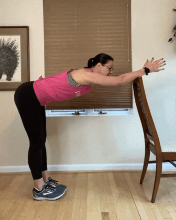 2.gif