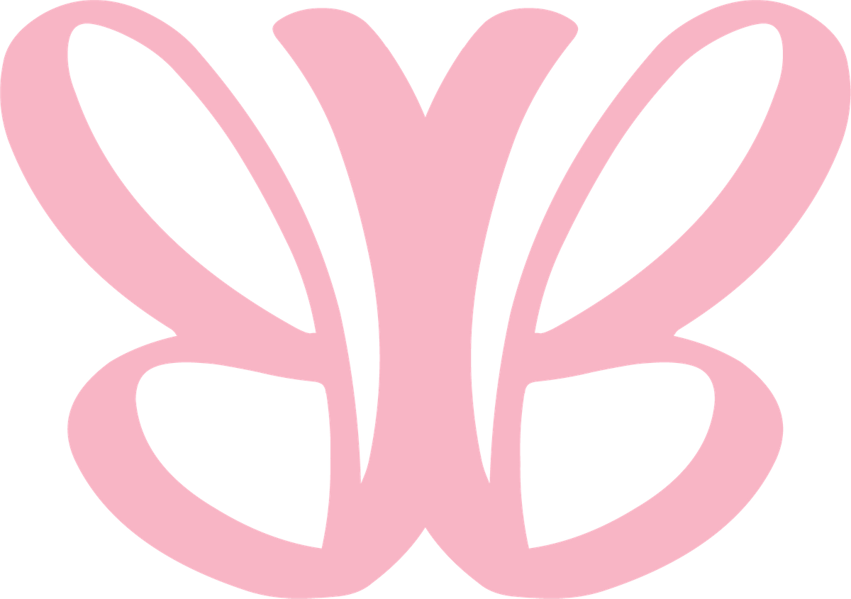 Bloom Where You're At BB Monogram Pink.png