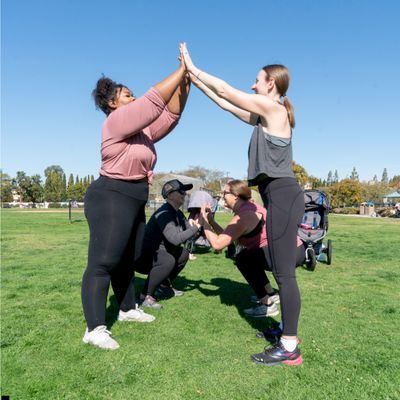EXERCISE OUtdoors.jpg