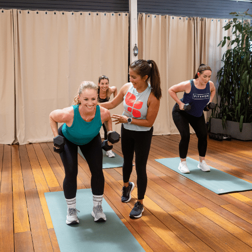 FIT4MOM Body strong weight straining for moms.png