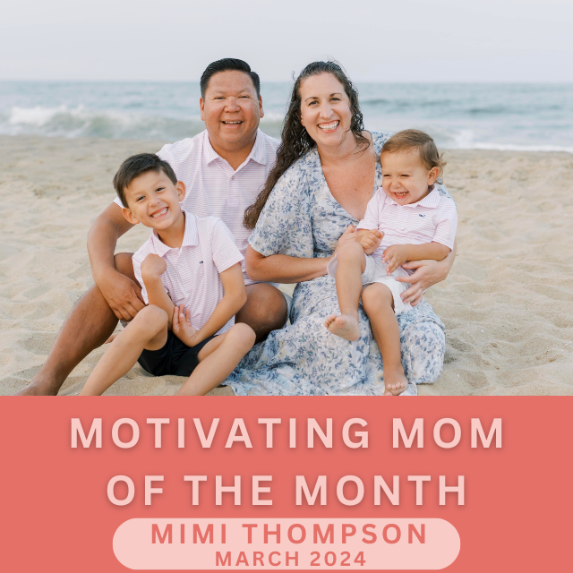 Motivating Mom  Blog Pots (3).png