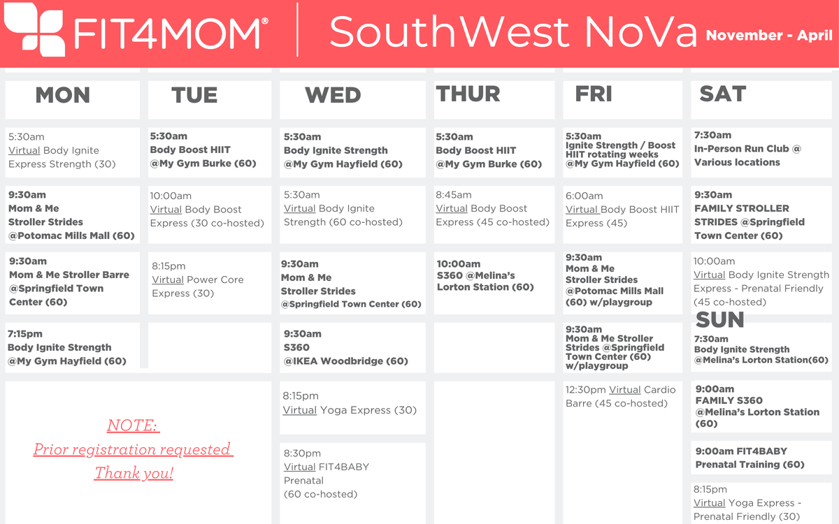 November - April 2026 (3).png