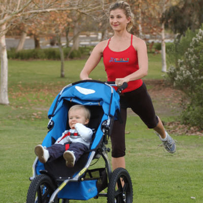 HQ - Blog - 25th Anniversary - Lisa Druxman - Stroller Strides - 2001.png