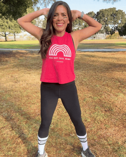 Lat Flex.gif