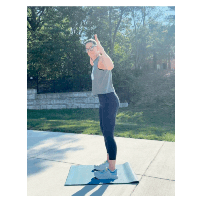 Hip Hinge + Mid Back Squeeze %28W%E2%80%99s%29.gif