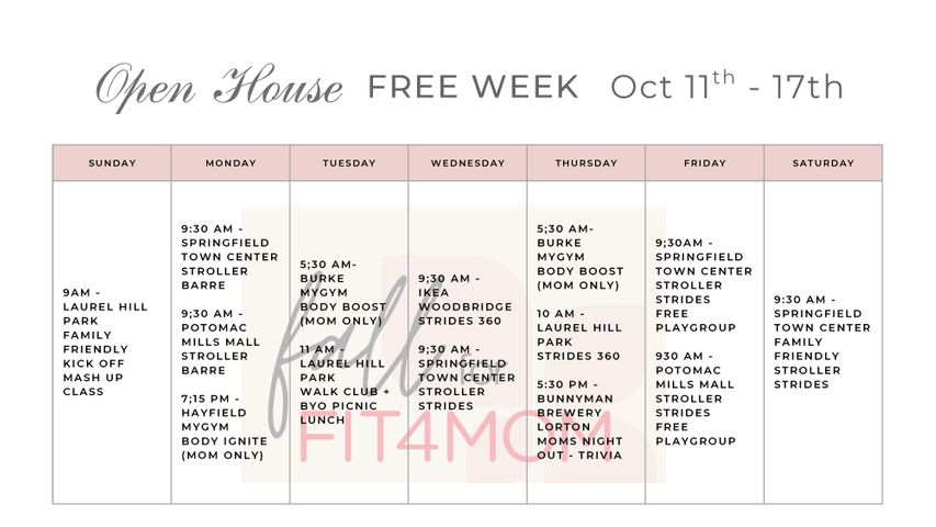 Oct 11th - 17th.jpg