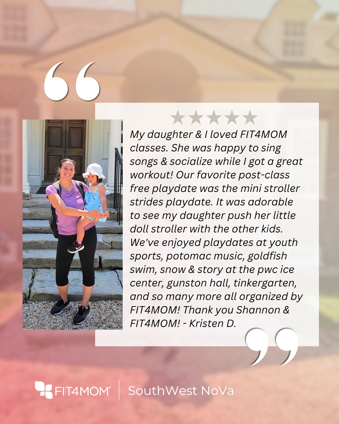 Copy of testimonial (2) Kristen D.png