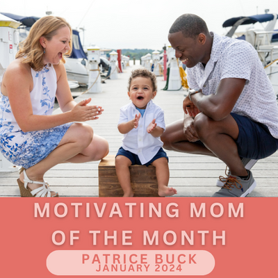 Motivating Mom  Blog Pots.png