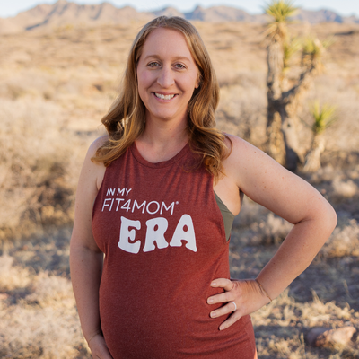 Tori Cummins FIT4MOM Las Cruces prenatal postpartum fitness.png
