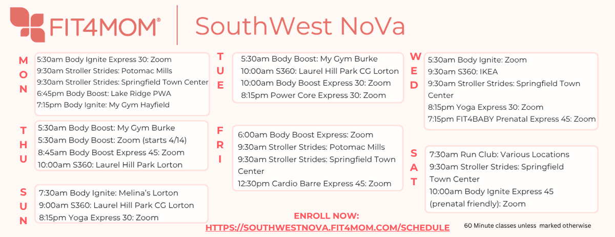 Copy of Website and Newsletter Schedule Templates.png