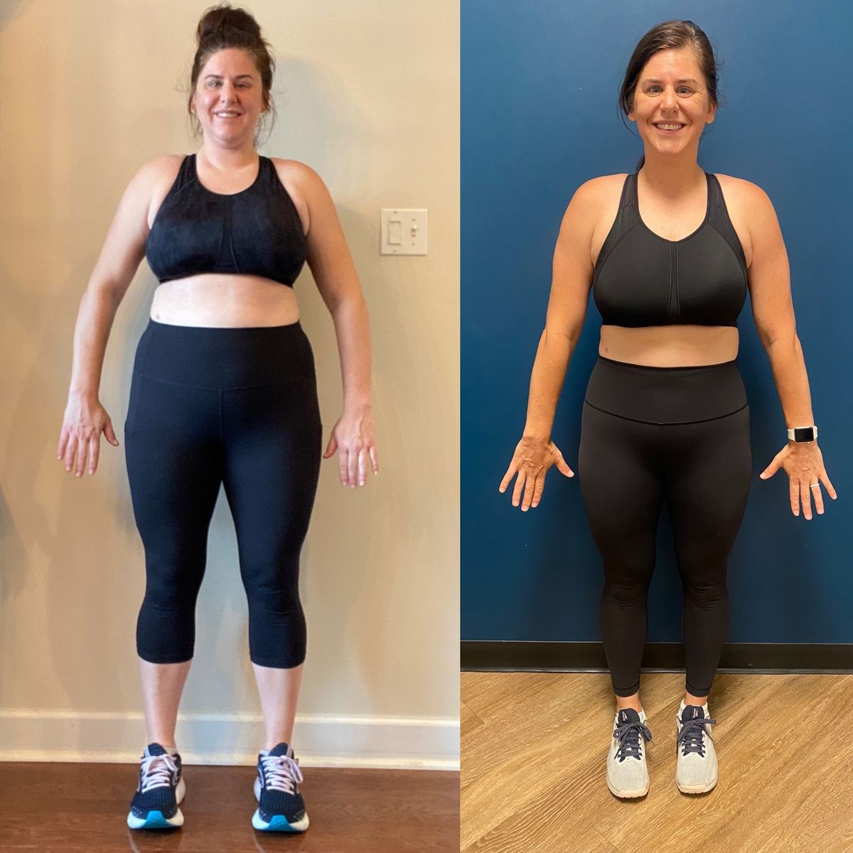 FIT4MOM.jpg