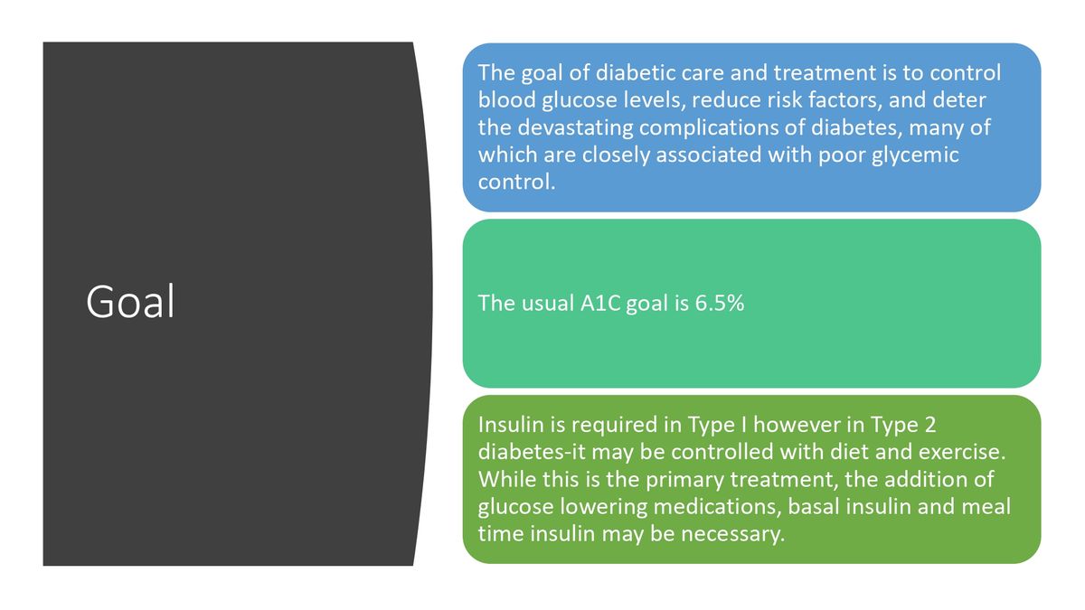 diabetes for website_page-0007.jpg