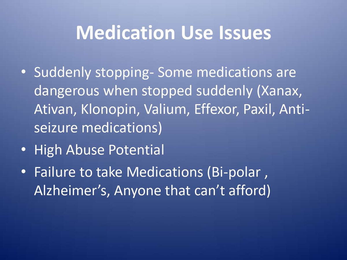 Psychotropic Medications_page-0019.jpg