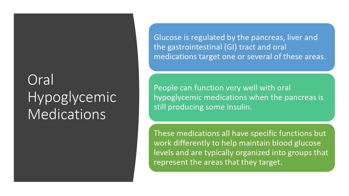 diabetes for website_page-0008.jpg