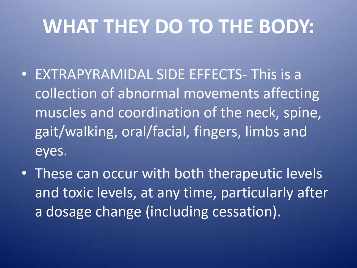 Psychotropic Medications_page-0013.jpg