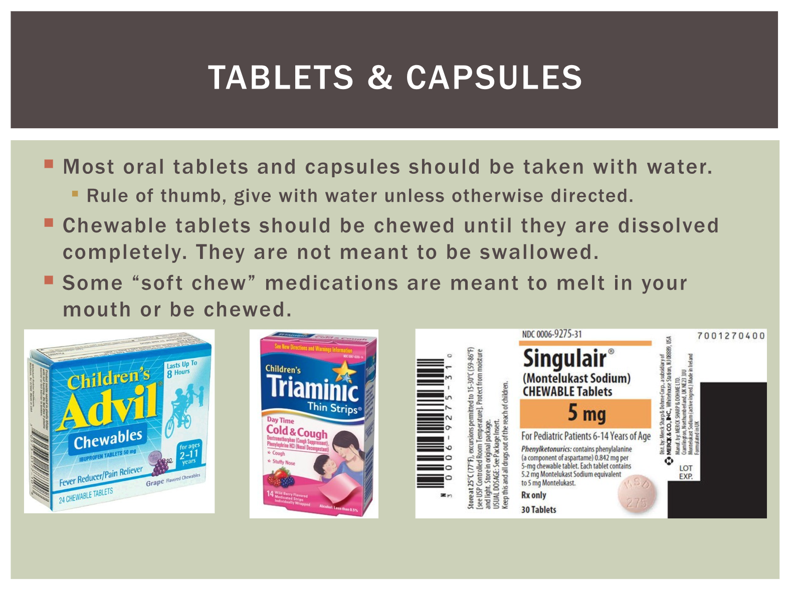 Screenshot 2023-07-13 at 11.34.20 AM.png