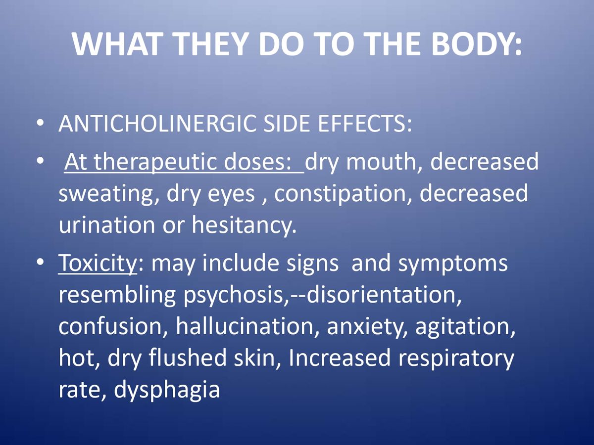 Psychotropic Medications_page-0012.jpg