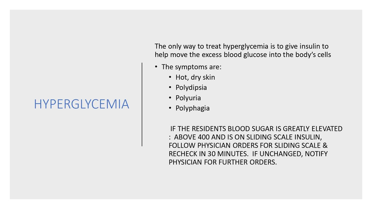 diabetes for website_page-0020.jpg