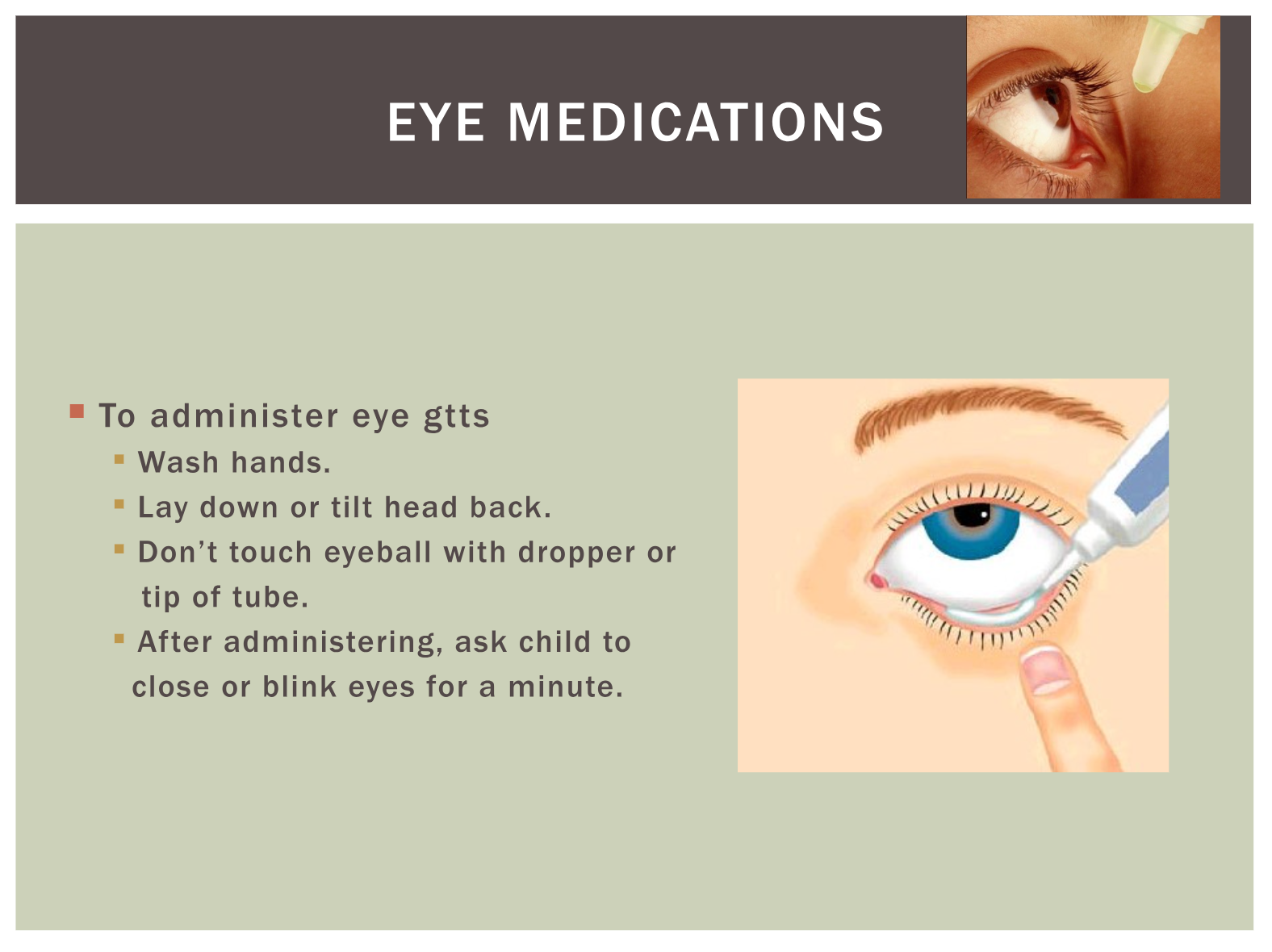 Screenshot 2023-07-13 at 11.35.40 AM.png