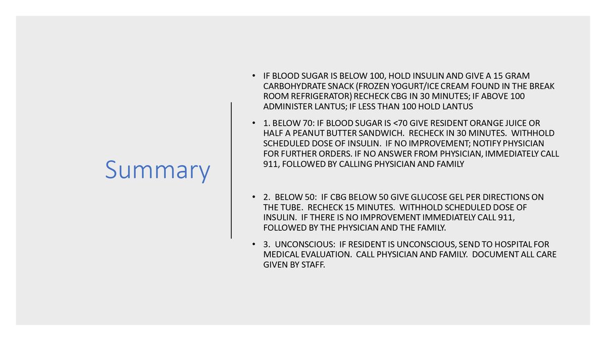 diabetes for website_page-0019.jpg