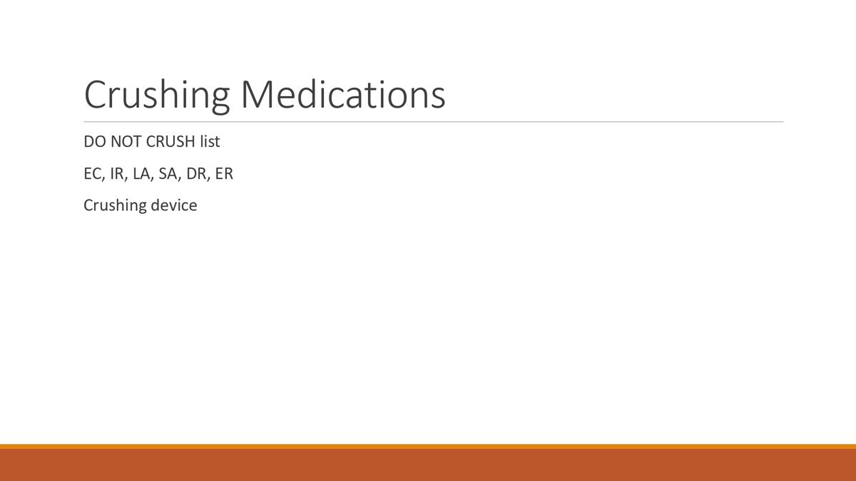 Medication AdMIN FOR WEBSITE_page-0022.jpg