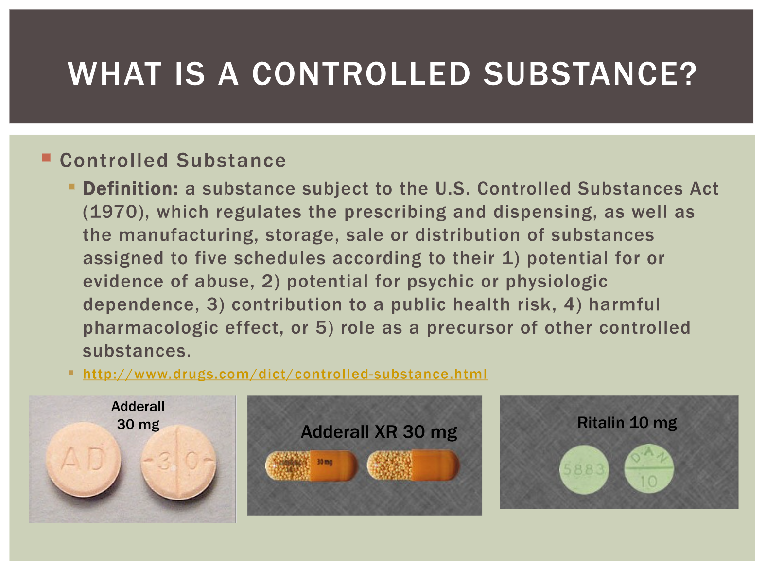 Screenshot 2023-07-13 at 11.32.57 AM.png