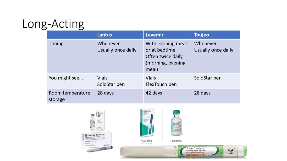 diabetes for website_page-0013.jpg