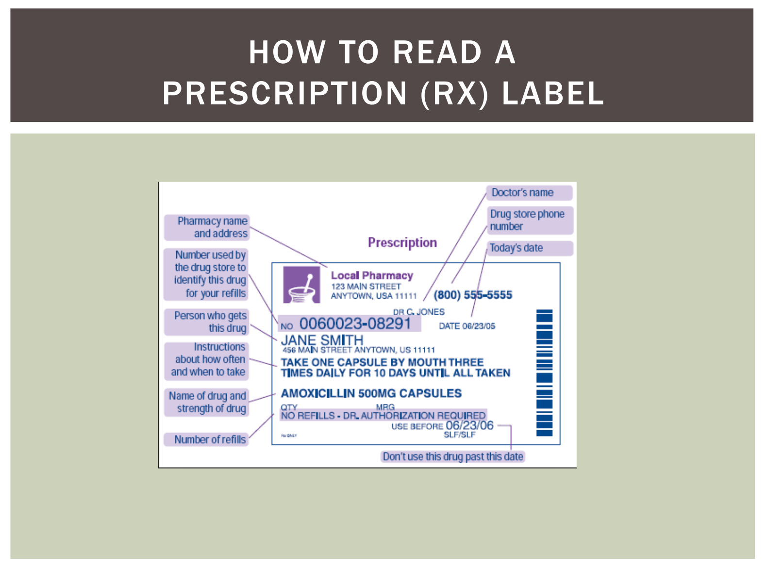 Screenshot 2023-07-13 at 11.32.38 AM.png