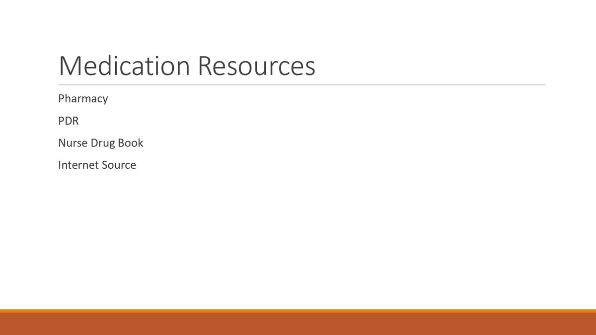 Medication AdMIN FOR WEBSITE_page-0034.jpg