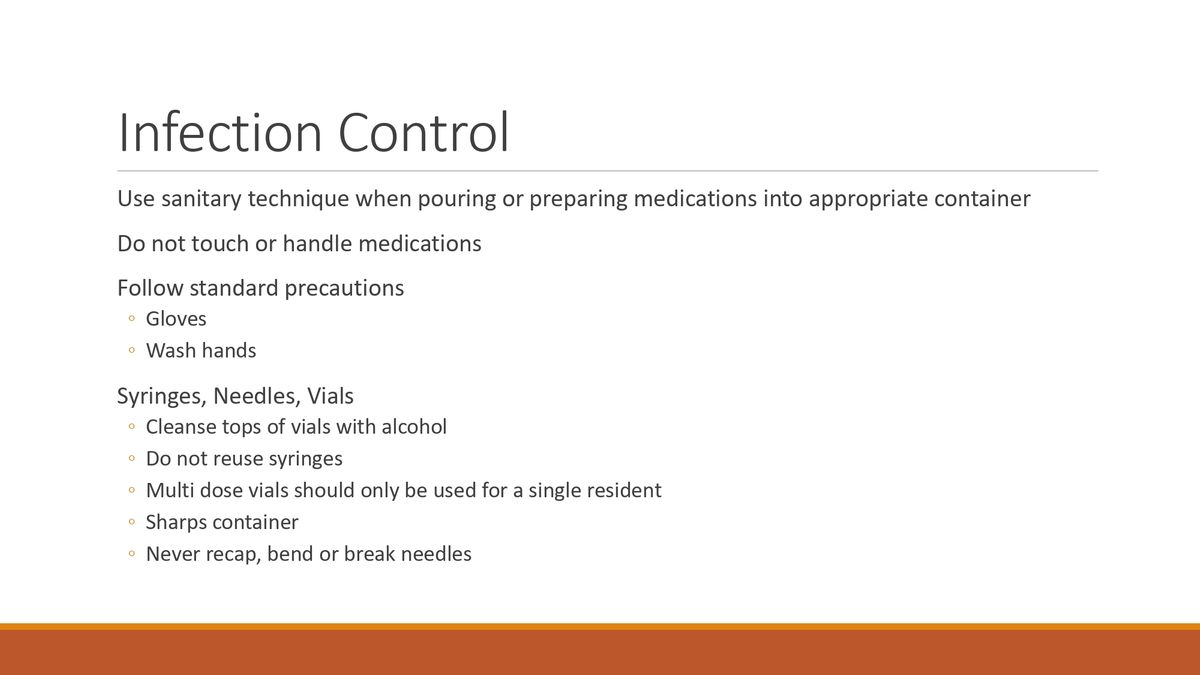 Medication AdMIN FOR WEBSITE_page-0032.jpg