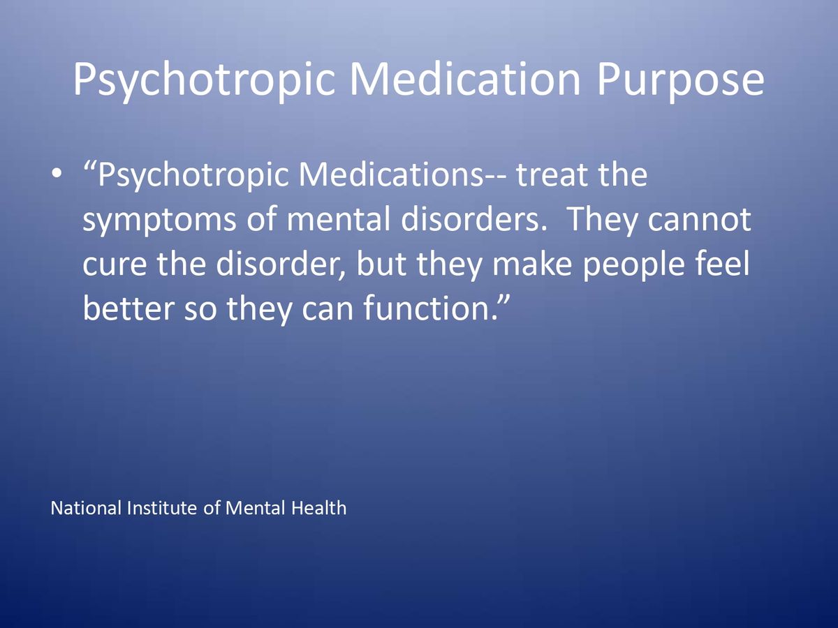 Psychotropic Medications_page-0006.jpg