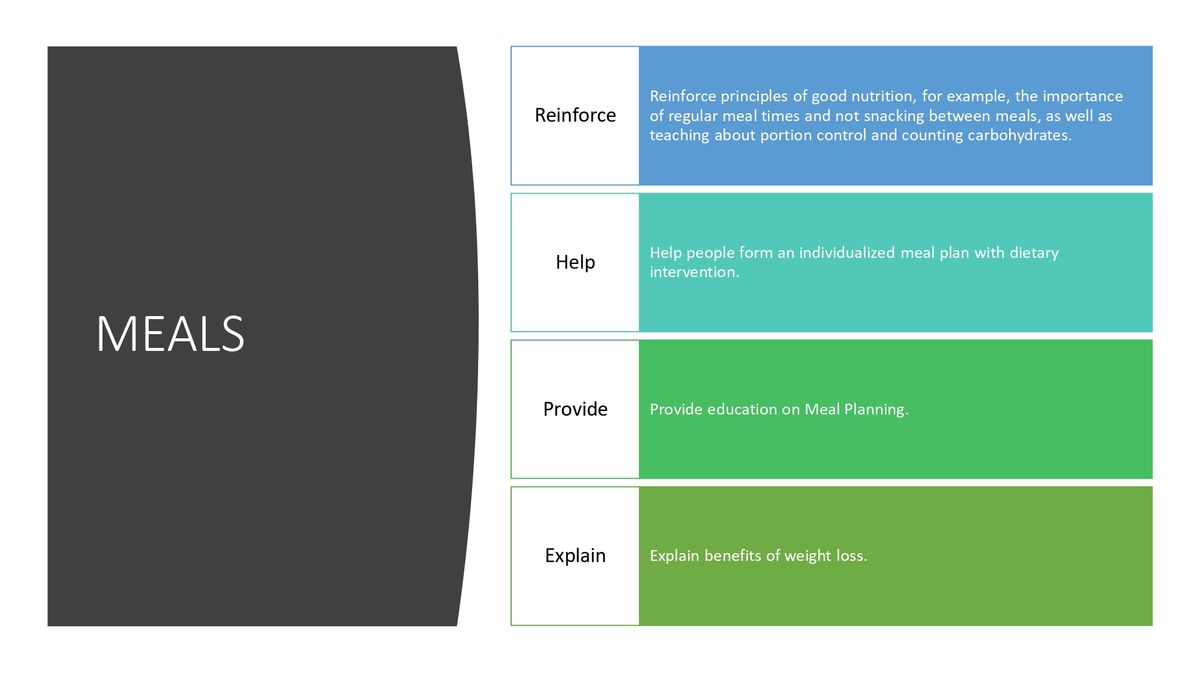 diabetes for website_page-0024.jpg