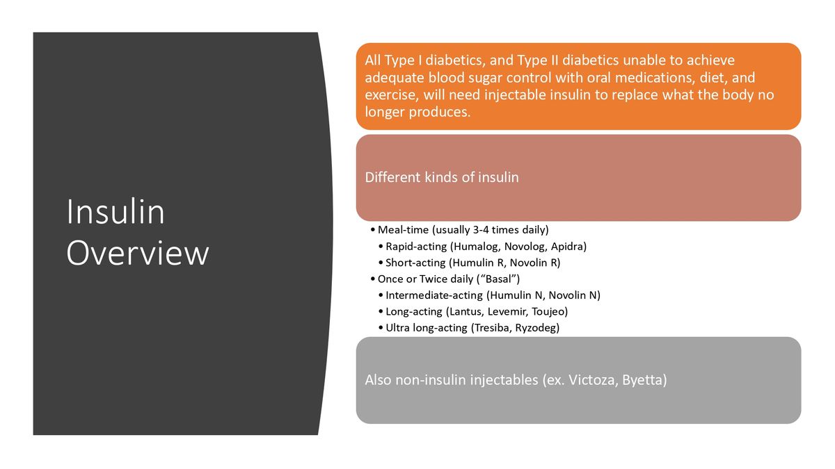 diabetes for website_page-0009.jpg