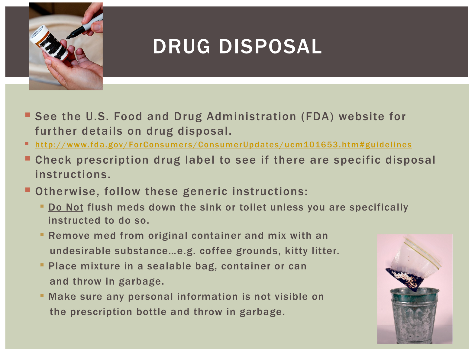 Screenshot 2023-07-13 at 11.37.13 AM.png