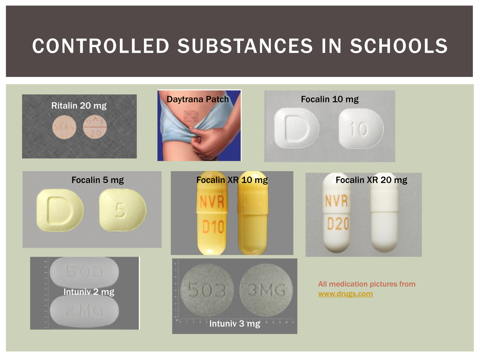 Screenshot 2023-07-13 at 11.33.06 AM.png