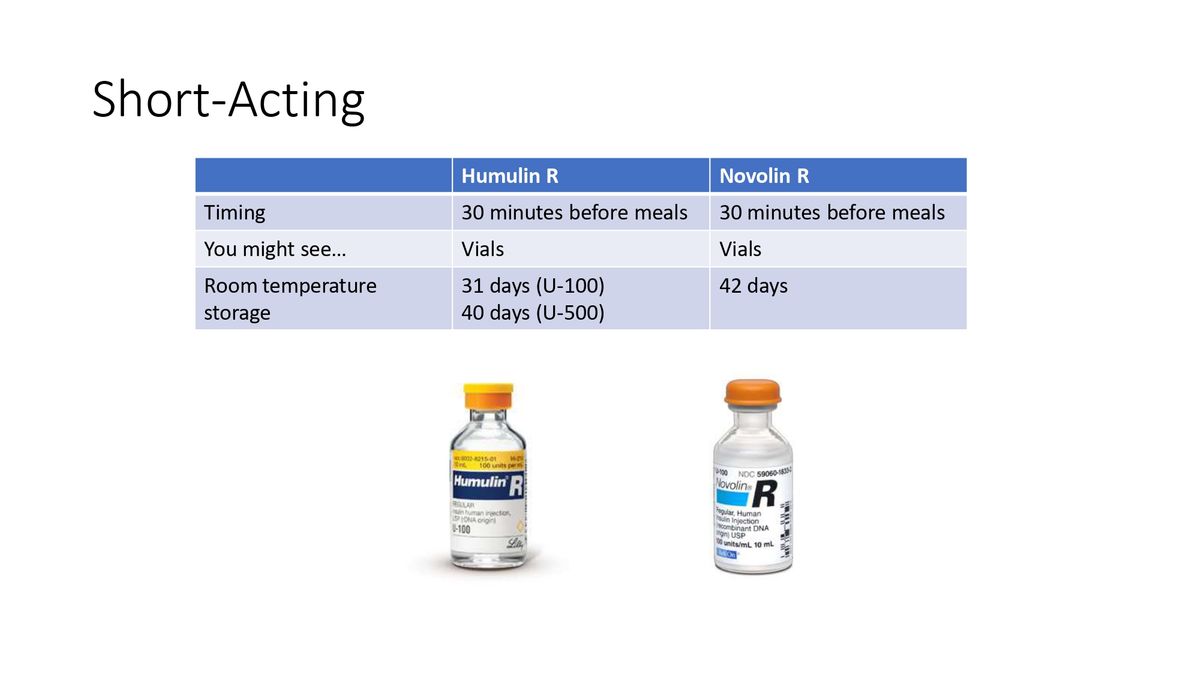 diabetes for website_page-0011.jpg
