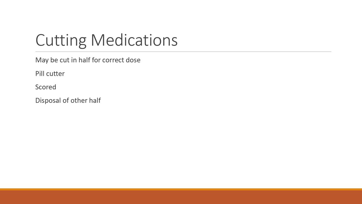 Medication AdMIN FOR WEBSITE_page-0021.jpg
