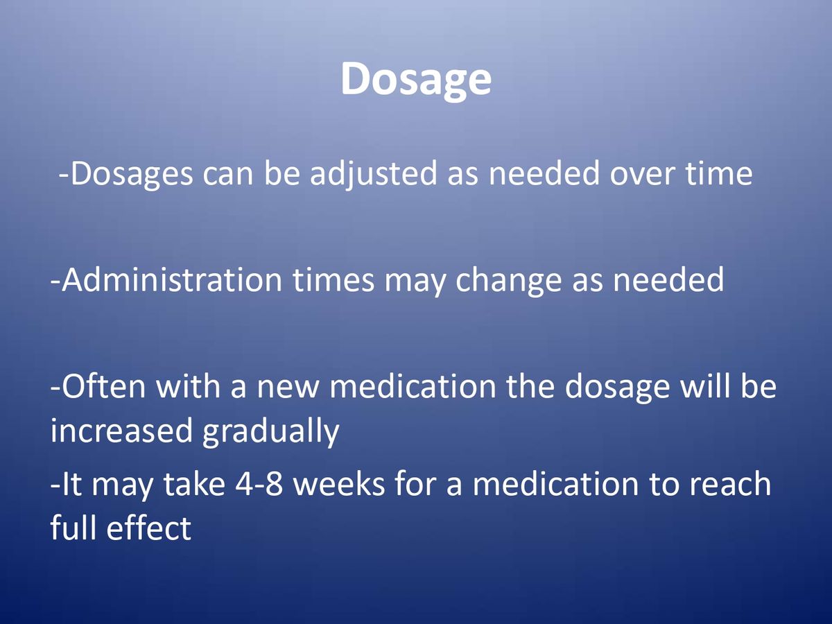 Psychotropic Medications_page-0009.jpg