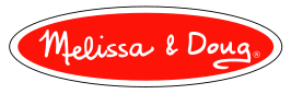 266px-Melissa_&_Doug_logo.svg.png