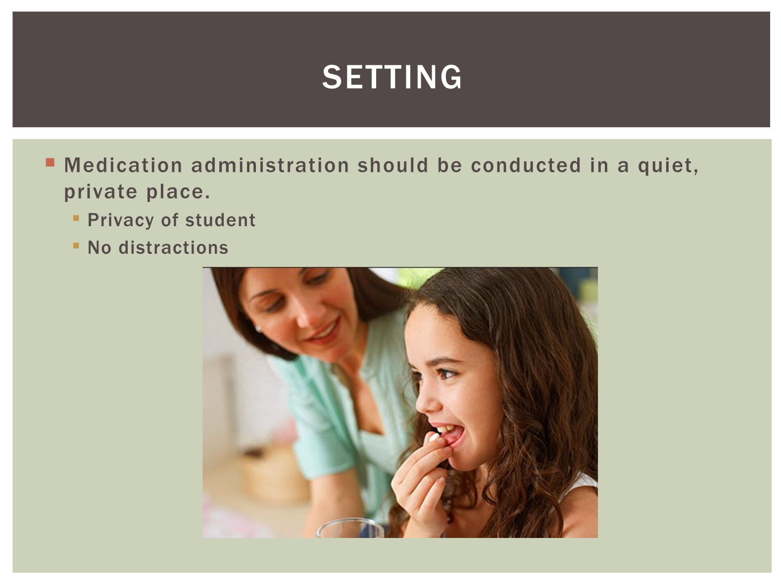 Screenshot 2023-07-13 at 11.33.52 AM.png