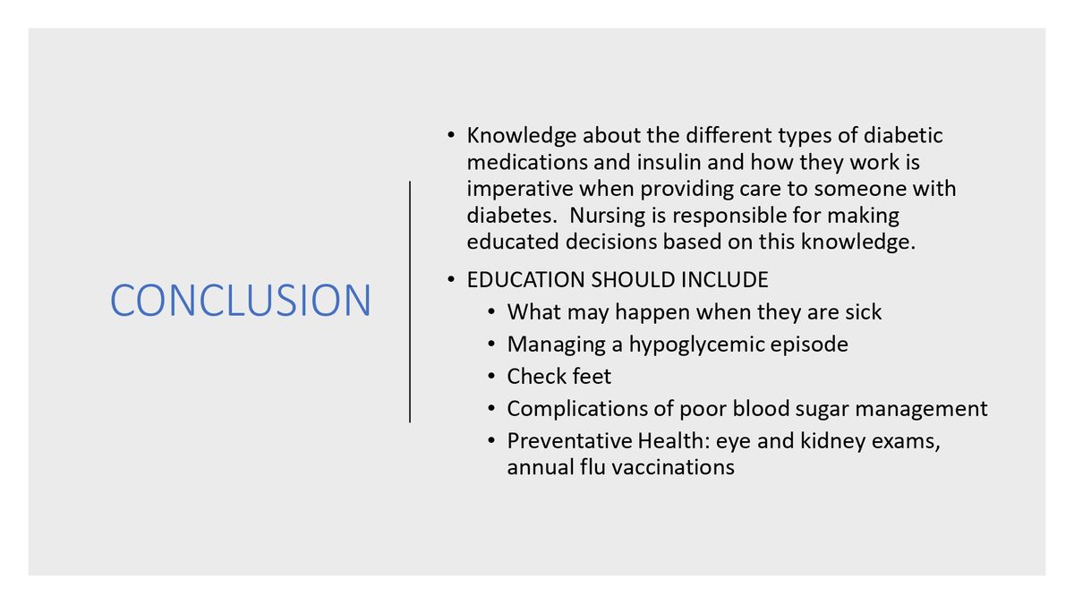 diabetes for website_page-0025.jpg
