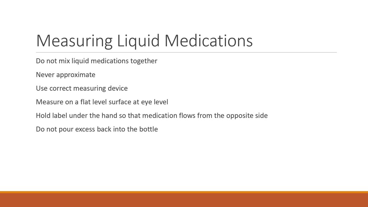 Medication AdMIN FOR WEBSITE_page-0024.jpg