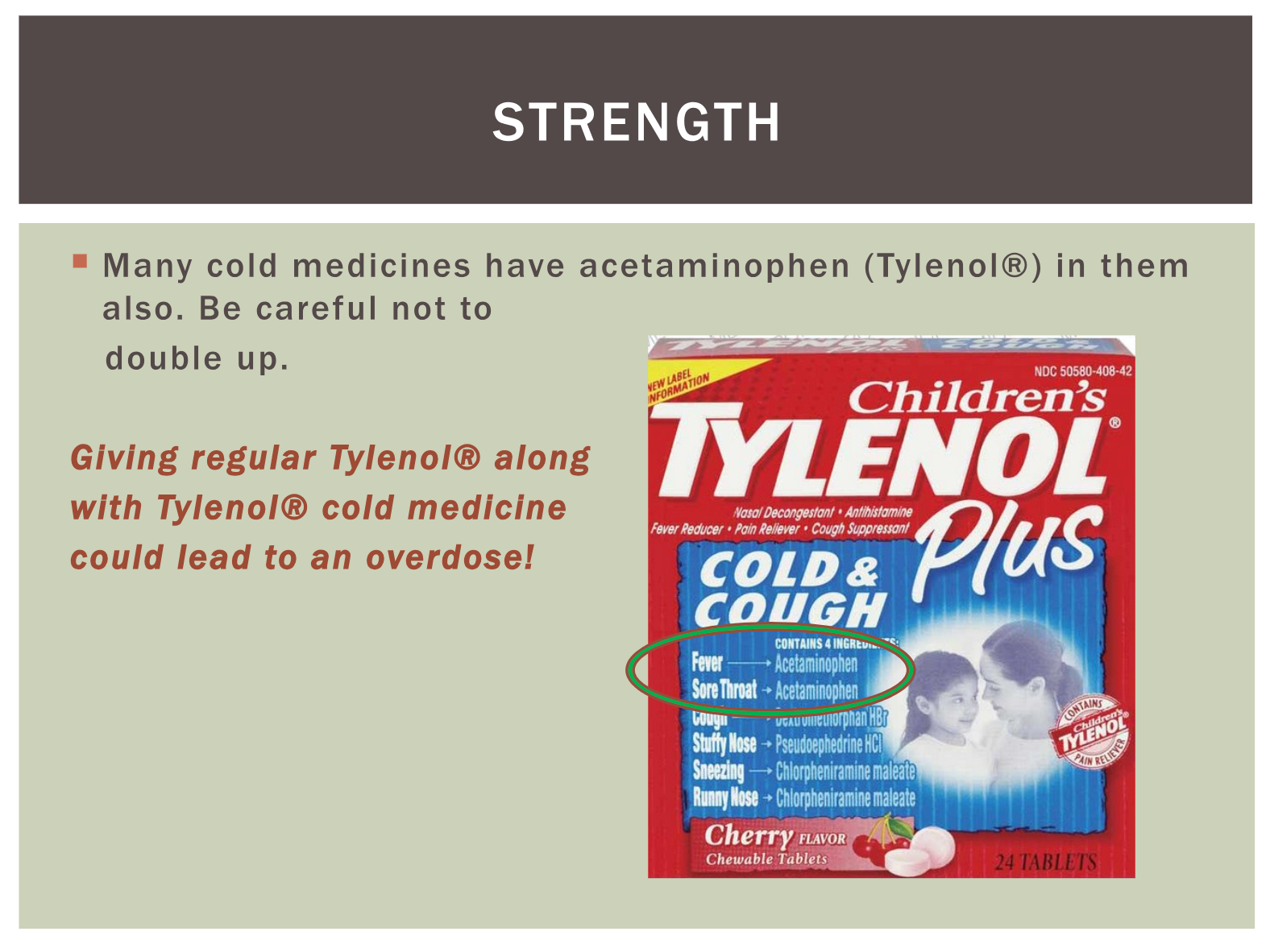 Screenshot 2023-07-13 at 11.35.02 AM.png